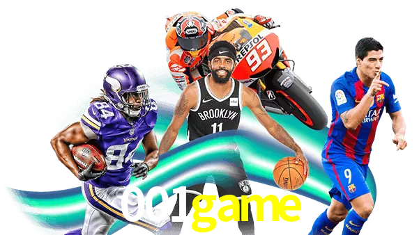 001game