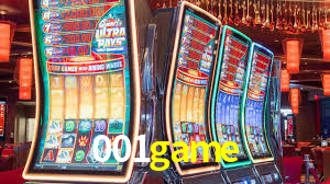 001game.com
