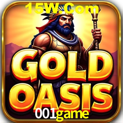 Apostas Esportivas na 001game: Um Guia Completo