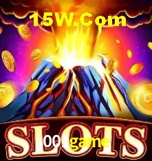Apostas de Tênis 001game