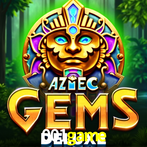 Descubra a Magia dos Jogos de Arcade no 001game