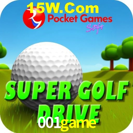 Bonus Features 001game