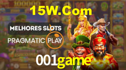 001game,001game.com