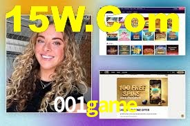 001game,001game.com