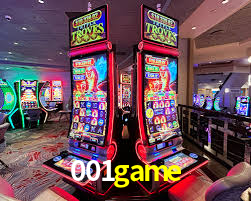 001game