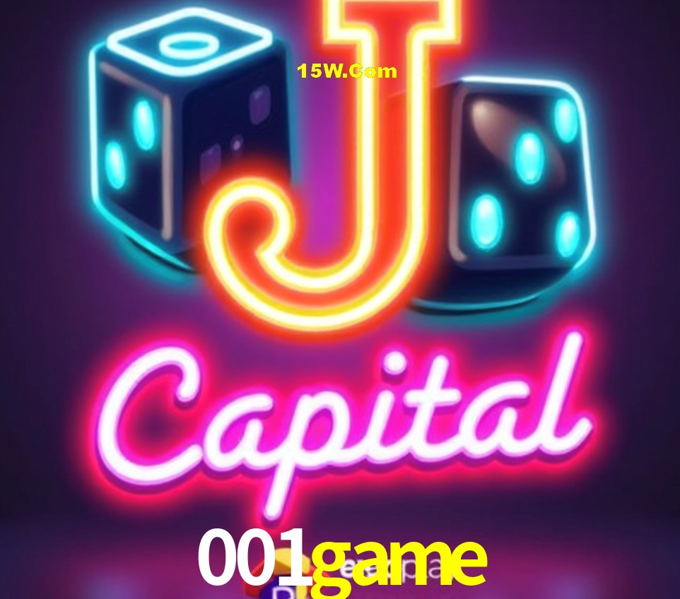 Mesa de Blackjack 001game