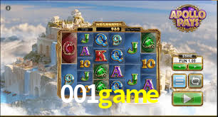 001game
