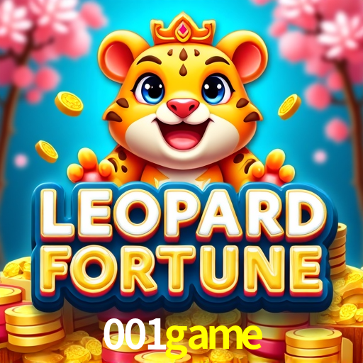 Descubra a Magia dos Jogos de Arcade no 001game