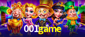001game