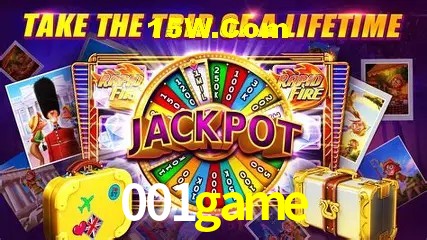 Casino Ao Vivo 001game