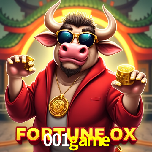 A Emoção da Loteria na 001game: Uma Chance de Mudança de Vida