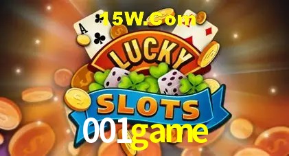 Ofertas Exclusivas 001game