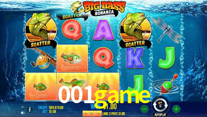 001game: Jogue Crash e Experimente Alta Recompensa Instantânea