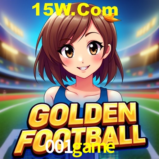 Seasonal Promotions 001game