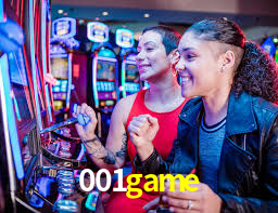001game app