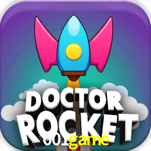 Slot Games 001game