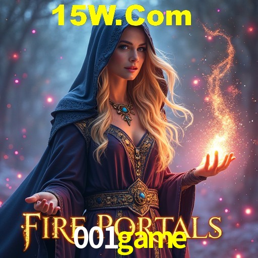 Player Reviews 001game