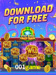 Football Betting 001game