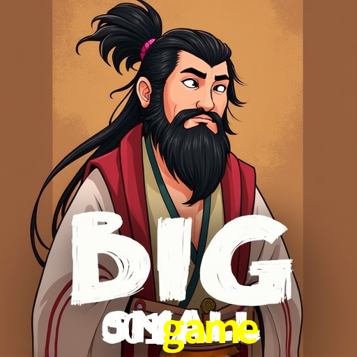 Apostas Esportivas na 001game: Um Guia Completo