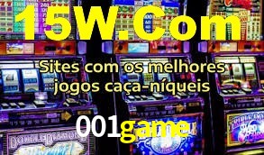001game,001game.com