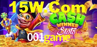 001game,001game.com