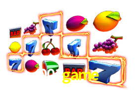 Blackjack Table 001game