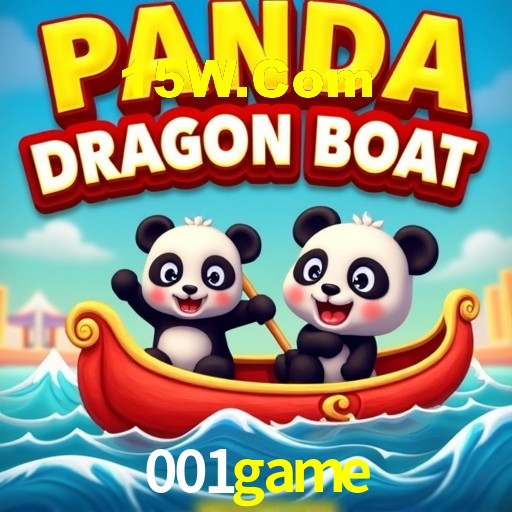 PIX Instantâneo 001game