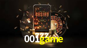 001game