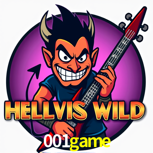 Responsive Design 001game