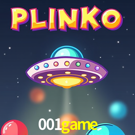 Weekend Specials 001game