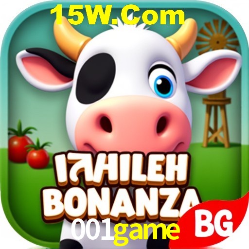 Account Benefits 001game