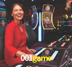 001game,001game.com