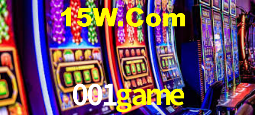 001game