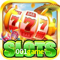 001game.com