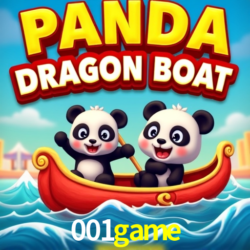 Jogos Exclusivos 001game