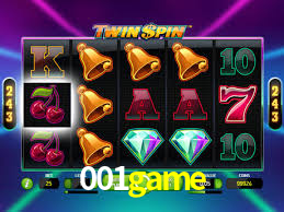 001game.com