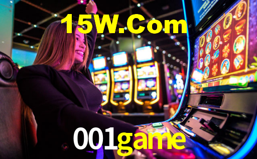 001game.com