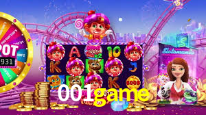Crash Games Strategies 001game