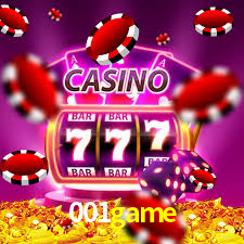 001game,001game.com