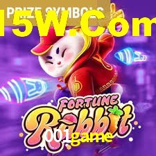 001game.com