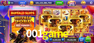 Spaceman Game 001game