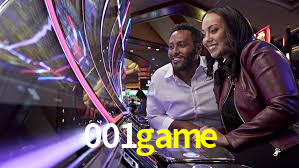 001game