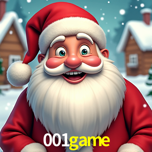 Gates of Olympus 001game