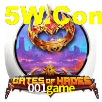 Explore as vantagens do 001game: serviço profissional e confiabilidade