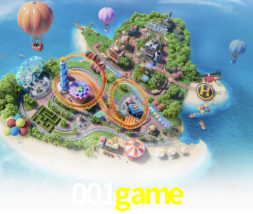 Jogo Aviator 001game