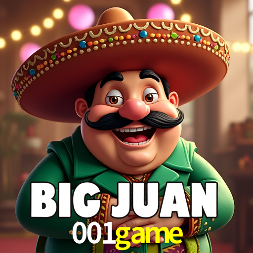 Explorando a Categoria de Eventos em Apostas na 001game