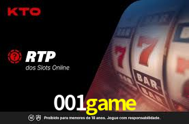 Experimente o Login Seguro Premium no 001game