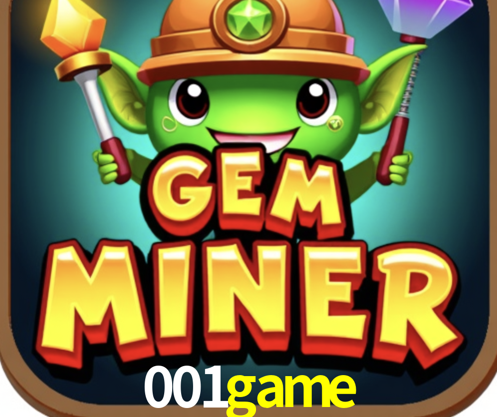 Casino Ao Vivo 001game