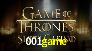 001game