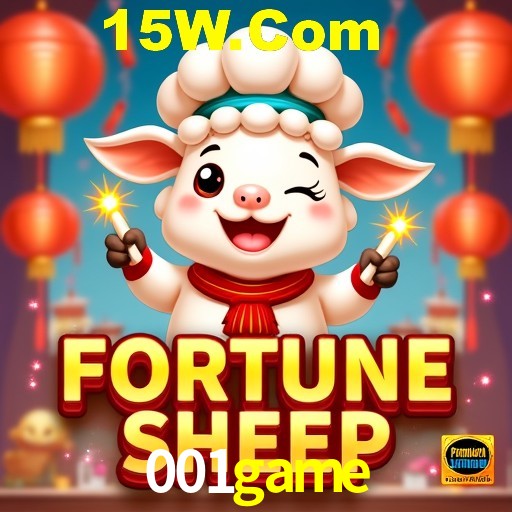 Exclusive Offers 001game